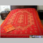 CC 60 CUBRE CAMA-SOFA.JPG
